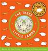 The Three Little Lambs