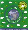 A Kiwi Christmas Carol