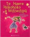 Te Haere Hokohoko a Witiwitipu
