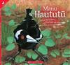 Manu Haututu