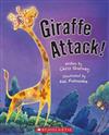 Giraffe Attack