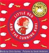Little Red and the Cunning Kuri