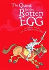 The Quest for the Rotten Egg