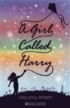 A Girl Called Harry