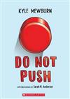 Do Not Push