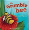 The Grumblebee