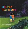 Colour the Stars