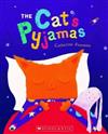 The Cat's Pyjamas