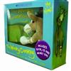 The Wonky Donkey: Box Set