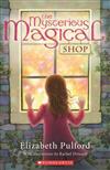 The Mysterious Magical Shop