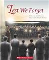 Lest We Forget