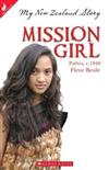 Mission Girl: Paihia, c.1840