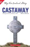 Castaway: Disappointment Island, 1907