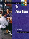 TE Awa Rere: Text Level Three