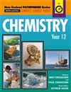 Chemistry: Year 12