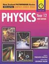 Physics: Year 12