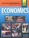 Economics NCEA Level One