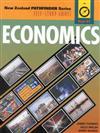 Economics: Year 11