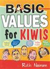 Basic Values for Kiwis