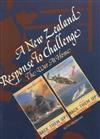 New Zealand Response to Challenge