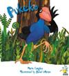 Pukeko