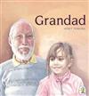 Grandad