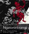 Legends of Ngatoro-i-rangi