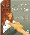 No Ordinary Flowergirl