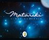 Celebrating Matariki