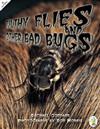 Filthy Flies and Other Bad Bugs