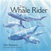 The Whale Rider