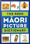 Reed Maori Picture Dictionary