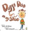 Doggy Doo on My Shoe