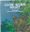 Glow-worm Night