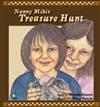 Nanny Mihi's Treasure Hunt