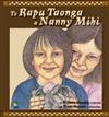 Nanny Mihi's Treasure Hunt