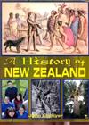 New Zealand - a Short History