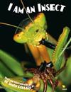 I am an Insect, I