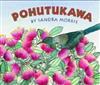 Pohutukawa