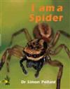 I am a Spider