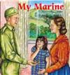 My Marine
