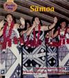 Pacific Way - Samoa