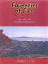 Fountains of Fire 2nd Edition
