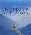 Legends of Aotearoa