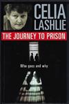 The Journey to Prison: Who Goes and Why?