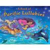 A Book of Pacific Lullabies