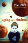 Juggling with Mandarins
