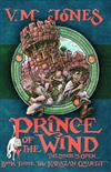 Prince of the Wind