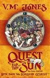 Quest for the Sun