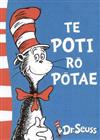 Te Poti Ro Potae: Cat in the Hat